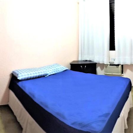 Apto Pitangueiras - 3 Quartos, 2 Vagas, 4 Banheiros, Cozinha Completa, 2 Minutos Da Praia Guarujá Exterior foto