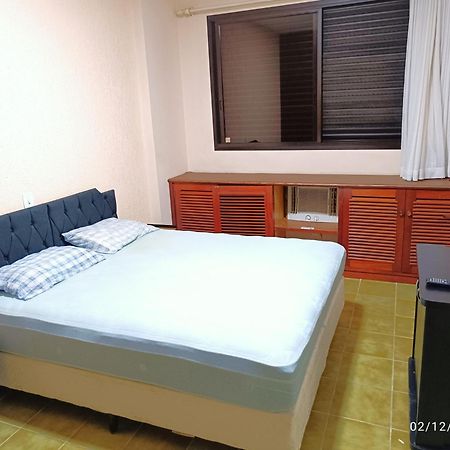 Apto Pitangueiras - 3 Quartos, 2 Vagas, 4 Banheiros, Cozinha Completa, 2 Minutos Da Praia Guarujá Exterior foto